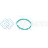 RADIUM ENGINEERING 18-0085 TOYOTA MK5 SUPRA INTAKE MANIFOLD GASKET