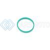 RADIUM ENGINEERING 18-0090 INTAKE MANIFOLD GASKET FOR R8/GALLARDO LP