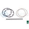 RADIUM ENGINEERING 20-0088 MULTI-PUMP FUEL SURGE TANK O-RING SERVICE KIT