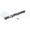 RADIUM ENGINEERING 20-0119-12 MITSUBISHI EVO 8-9 FUEL RAIL KIT