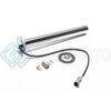RADIUM ENGINEERING 20-0146 FUEL LEVEL SENSOR BLOCK-OFF KIT
