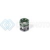 RADIUM ENGINEERING 20-0151 FUEL COLLECTION VALVE
