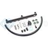 RADIUM ENGINEERING 20-0162 IACV SPACER KIT - S14/15