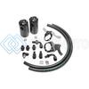 RADIUM ENGINEERING 20-0267-FL CATCH CAN KIT PCV 2011+ MUSTANG GT FLUID LOCK