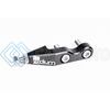 RADIUM ENGINEERING 20-0285 11-14 FORD MUSTANG GT / BOSS 302 / V6 COOLANT TANK KIT