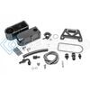RADIUM ENGINEERING 20-0318 13+ FORD FOCUS ST/ 16+ FOCUS RS COOLANT TANK KIT
