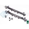RADIUM ENGINEERING 20-0320 13-14 FORD SHELBY GT500 S197 FUEL RAIL KIT