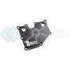 RADIUM ENGINEERING 20-0327-02 FORD/MAZDA ECOBOOST/MZR ENGINES PCV BAFFLE PLATE