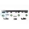 RADIUM ENGINEERING 20-0331 NISSAN SR20VE FUEL RAIL