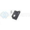 RADIUM ENGINEERING 20-0350 DENSO FUEL LEVEL SENDING ADAPTER