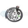 RADIUM ENGINEERING 20-0351 2013+ SUBARU BRZ / SCION FR-S AIR OIL SEPARATOR-RETURN KIT