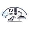 RADIUM ENGINEERING 20-0353 03-08 SUBARU FORESTER / 93-07 SUBARU IMPREZA MASTER CYLINDER BRACE
