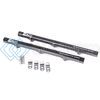 RADIUM ENGINEERING 20-0361 GM LS7 ENGINE FUEL RAILS