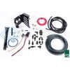 RADIUM ENGINEERING 20-0365 13+ FORD FOCUS ST/ 15+ FORD FOCUS RS FUEL SURGE TANK INSTALL KIT