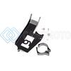 RADIUM ENGINEERING 20-0367 MITSUBISHI EVO 7/8/9 FUEL FILTER MOUNT