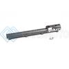 RADIUM ENGINEERING 20-0370-PK HONDA B-SERIES FUEL RAIL PLUMBING KIT