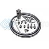 RADIUM ENGINEERING 20-0373-FL BMW 135I/335I/535I N54 CATCH CAN KIT FLUID LOCK