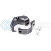 RADIUM ENGINEERING 20-0385 93-02 TOYOTA SUPRA (MK IV) FUEL FILTER MOUNT KIT
