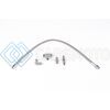 RADIUM ENGINEERING 20-0392 FUEL PRESSURE TEST KIT