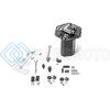 RADIUM ENGINEERING 20-0421 MITSUBISHI EVO X FUEL TANK PRESSURE PLUG