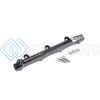 RADIUM ENGINEERING 20-0423 99-05 MAZDA MIATA/MX-5 FUEL RAIL PLUMBING KIT