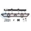 RADIUM ENGINEERING 20-0428 2017+ HONDA CIVIC TYPE-R PORT INJECTION KIT
