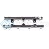 RADIUM ENGINEERING 20-0433 2011+ FORD COYOTE FUEL RAIL KIT