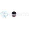 RADIUM ENGINEERING 20-0444 MAZDA 13B / 20B ROTARY ENGINE INJECTOR SEAT (SINGLE)