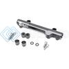 RADIUM ENGINEERING 20-0446 MAZDA 13B-RE SECONDARY FUEL RAIL