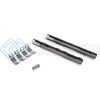 RADIUM ENGINEERING 20-0458 NISSAN VQ FUEL RAIL KIT