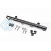 RADIUM ENGINEERING 20-0464 MAZDA 20B-REW PRIMARY TOP FEED CONVERSION FUEL RAIL