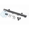 RADIUM ENGINEERING 20-0465 MAZDA 20B-REW SECONDARY FUEL RAIL