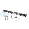 RADIUM ENGINEERING 20-0466 MAZDA 20B-REW SECONDARY FUEL RAIL (6 PORT)