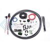 RADIUM ENGINEERING 20-0487 2017+ FORD RAPTOR FUEL SURGE TANK INSTALL KIT
