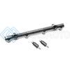 RADIUM ENGINEERING 20-0503-02 MAZDA MZR / FORD DURATEC FUEL RAIL