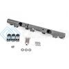 RADIUM ENGINEERING 20-0533-PK MITSUBISHI 4G63 EARLY FUEL RAIL PLUMBING