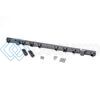 RADIUM ENGINEERING 20-0537 FUEL RAIL RB25DET NEO