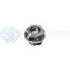 RADIUM ENGINEERING 20-0539 GM LS OIL CAP