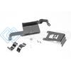 RADIUM ENGINEERING 20-0559 NISSAN R35 GT-R FUEL FILTER MOUNTING KIT