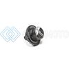 RADIUM ENGINEERING 20-0574 03-13 CHEVY CORVETTE FUEL PRESSURE REGULATOR BYPASS