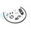 RADIUM ENGINEERING 20-0585-05 NISSAN 6 MICRON MICROGLASS FUEL FILTER KIT