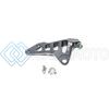 RADIUM ENGINEERING 20-0586 NISSAN R32 SKYLINE MASTER CYLINDER BRACE