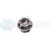 RADIUM ENGINEERING 20-0588 GM LS BAFFLED OIL CAP