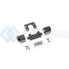 RADIUM ENGINEERING 20-0589 SPLIT-FLOW FLEX FUEL SENSOR ADAPTER
