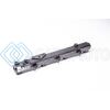 RADIUM ENGINEERING 20-0591-02 00-05 HONDA S2000 FUEL RAIL KIT