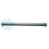 RADIUM ENGINEERING 20-0597 FUEL FILL NECK HOSE KIT - 1.5IN ID