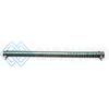 RADIUM ENGINEERING 20-0602 FUEL FILL NECK HOSE KIT 1.5IN CLEAR