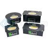 RADIUM ENGINEERING 20-0610 R10A FUEL CELL - 10 GALLON
