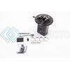 RADIUM ENGINEERING 20-0629-03 08-21 SUBARU FUEL HANGER PLUMBING KIT - STAINLESS
