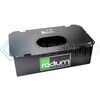 RADIUM ENGINEERING 20-0671 REPLACEMENT FUEL CELL CAN 10.5 GALLON SPARE TIRE